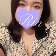 ヒメ日記 2025/08/02 18:31 投稿 りん ちゃんこ長野塩尻北IC店