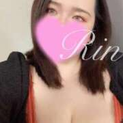 ヒメ日記 2025/08/04 23:11 投稿 りん ちゃんこ長野塩尻北IC店