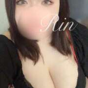 ヒメ日記 2025/08/06 19:01 投稿 りん ちゃんこ長野塩尻北IC店