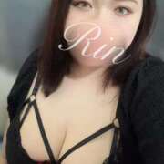 ヒメ日記 2025/08/08 10:51 投稿 りん ちゃんこ長野塩尻北IC店