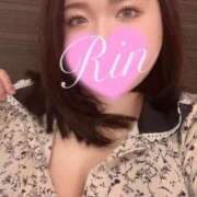 ヒメ日記 2025/08/08 12:03 投稿 りん ちゃんこ長野塩尻北IC店