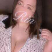 ヒメ日記 2025/08/08 19:21 投稿 りん ちゃんこ長野塩尻北IC店