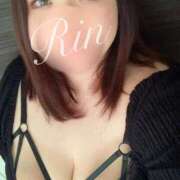 ヒメ日記 2025/08/09 13:51 投稿 りん ちゃんこ長野塩尻北IC店