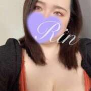 ヒメ日記 2025/08/09 20:00 投稿 りん ちゃんこ長野塩尻北IC店
