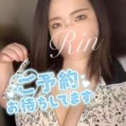 ヒメ日記 2025/08/12 13:02 投稿 りん ちゃんこ長野塩尻北IC店