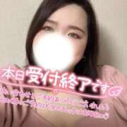 ヒメ日記 2025/08/14 21:51 投稿 りん ちゃんこ長野塩尻北IC店