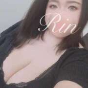 ヒメ日記 2025/08/16 23:21 投稿 りん ちゃんこ長野塩尻北IC店