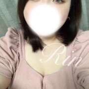 ヒメ日記 2025/08/17 12:03 投稿 りん ちゃんこ長野塩尻北IC店