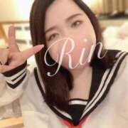 ヒメ日記 2025/08/27 12:21 投稿 りん ちゃんこ長野塩尻北IC店