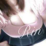 ヒメ日記 2025/08/28 16:21 投稿 りん ちゃんこ長野塩尻北IC店