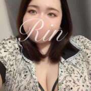 ヒメ日記 2025/08/29 14:01 投稿 りん ちゃんこ長野塩尻北IC店