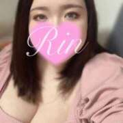 ヒメ日記 2025/08/29 18:21 投稿 りん ちゃんこ長野塩尻北IC店