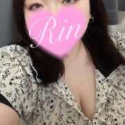 ヒメ日記 2025/08/31 20:21 投稿 りん ちゃんこ長野塩尻北IC店