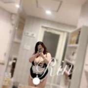 ヒメ日記 2025/08/31 20:29 投稿 りん ちゃんこ長野塩尻北IC店