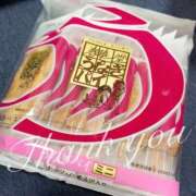 ヒメ日記 2025/09/02 01:51 投稿 りん ちゃんこ長野塩尻北IC店