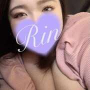 ヒメ日記 2025/09/02 15:21 投稿 りん ちゃんこ長野塩尻北IC店