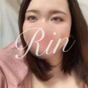 ヒメ日記 2025/09/05 16:51 投稿 りん ちゃんこ長野塩尻北IC店