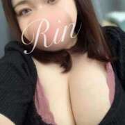 ヒメ日記 2025/09/06 14:41 投稿 りん ちゃんこ長野塩尻北IC店