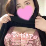 ヒメ日記 2025/09/07 00:14 投稿 りん ちゃんこ長野塩尻北IC店