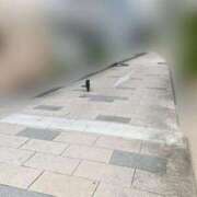 ヒメ日記 2025/09/10 10:51 投稿 りん ちゃんこ長野塩尻北IC店