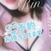 ヒメ日記 2025/09/10 12:41 投稿 りん ちゃんこ長野塩尻北IC店