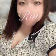 ヒメ日記 2025/09/12 21:21 投稿 りん ちゃんこ長野塩尻北IC店