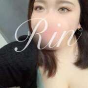 ヒメ日記 2025/09/14 14:51 投稿 りん ちゃんこ長野塩尻北IC店