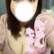 ヒメ日記 2025/09/16 19:21 投稿 りん ちゃんこ長野塩尻北IC店