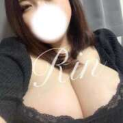 ヒメ日記 2025/09/21 00:51 投稿 りん ちゃんこ長野塩尻北IC店