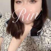 ヒメ日記 2025/09/23 18:51 投稿 りん ちゃんこ長野塩尻北IC店