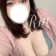 ヒメ日記 2025/09/28 13:21 投稿 りん ちゃんこ長野塩尻北IC店