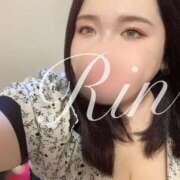 ヒメ日記 2025/10/09 14:51 投稿 りん ちゃんこ長野塩尻北IC店