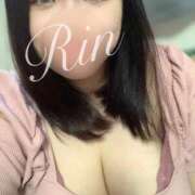 ヒメ日記 2025/10/10 14:06 投稿 りん ちゃんこ長野塩尻北IC店