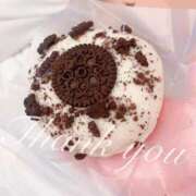 ヒメ日記 2025/10/11 00:01 投稿 りん ちゃんこ長野塩尻北IC店