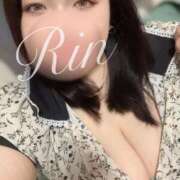 ヒメ日記 2025/10/11 13:51 投稿 りん ちゃんこ長野塩尻北IC店