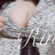 ヒメ日記 2025/10/12 12:21 投稿 りん ちゃんこ長野塩尻北IC店