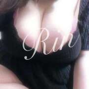 ヒメ日記 2025/10/16 22:41 投稿 りん ちゃんこ長野塩尻北IC店