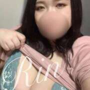 ヒメ日記 2025/10/17 15:41 投稿 りん ちゃんこ長野塩尻北IC店