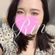 ヒメ日記 2025/10/18 15:02 投稿 りん ちゃんこ長野塩尻北IC店