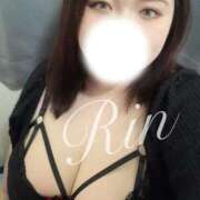 ヒメ日記 2025/10/18 20:41 投稿 りん ちゃんこ長野塩尻北IC店