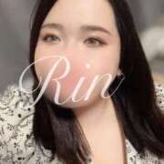 ヒメ日記 2025/10/20 15:21 投稿 りん ちゃんこ長野塩尻北IC店