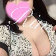 ヒメ日記 2025/10/20 17:51 投稿 りん ちゃんこ長野塩尻北IC店