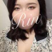 ヒメ日記 2025/10/25 11:21 投稿 りん ちゃんこ長野塩尻北IC店