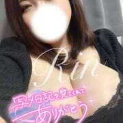 ヒメ日記 2025/10/27 11:21 投稿 りん ちゃんこ長野塩尻北IC店