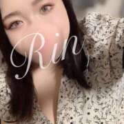 ヒメ日記 2025/10/27 17:21 投稿 りん ちゃんこ長野塩尻北IC店