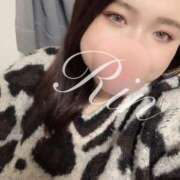 ヒメ日記 2025/10/30 17:44 投稿 りん ちゃんこ長野塩尻北IC店