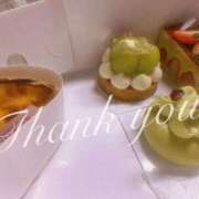 ヒメ日記 2025/10/30 21:01 投稿 りん ちゃんこ長野塩尻北IC店