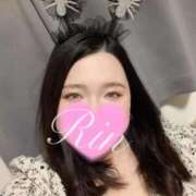 ヒメ日記 2025/10/31 16:41 投稿 りん ちゃんこ長野塩尻北IC店