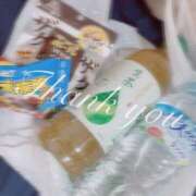 ヒメ日記 2025/10/31 23:51 投稿 りん ちゃんこ長野塩尻北IC店