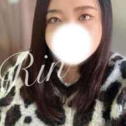 ヒメ日記 2025/11/02 18:41 投稿 りん ちゃんこ長野塩尻北IC店